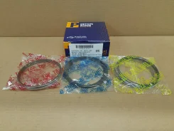 HCIA-118S ������ ���������, STD Solaris G4FC '10, Elantra '06-, CEED HCIA-118S ����