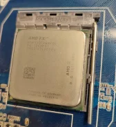 AMD FX-8350 ����