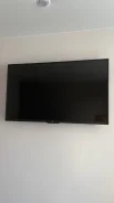 Xiaomi Mi TV 4A ����
