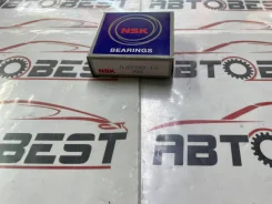 ��������� JL69349R/310R CN 90368-38001/S231-33-075, �� JL69349 ����