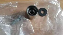 ����� ��� �������� ����� Chery Tiggo 1.6/1.8/2.0 JHR0022 ����
