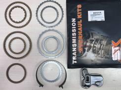  " KiT"  F4A-EL / F4EAT / 4EAT-F Mazda 96008 
