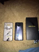 Xiaomi Poco X3 Pro. �/�, 128 �� ����