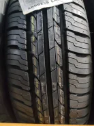 Goform G520. ������, 2022 ���, ����� ����