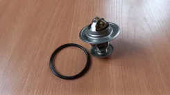 ��������� 92�C. Opel Omega/Frontera/Rekord/Senator 2.4i-3.0i/2.0D-2.3TD 202313755 ����