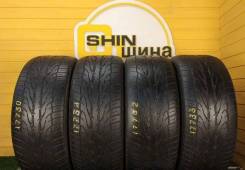 Toyo Proxes ST II. �����������, 2015 ���, �/�, ����� 50 % ����
