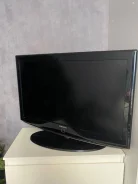 Samsung LE37R82B. LCD (��) ����