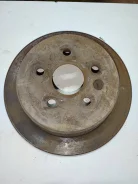 ��������� ���� ������ ������ Toyota Corona ST191 � ���� 4243120200 ����