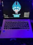 Acer Swift 1. 1,1����, ��� 4 ��, ���� 120���, WiFi: 1, Bluetooth: 1, ����������� �� 6��. ����