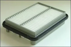 ������ ��������� Mecafilter ���. ELP3551 ELP3551 ����