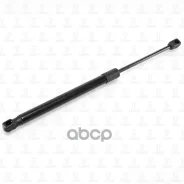 ����������� ������ ��������� (L=405mm, F=615N) Renault Duster 10- TORR ���. DK0291 DK0291 ����