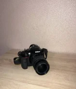 Nikon D5300 ����
