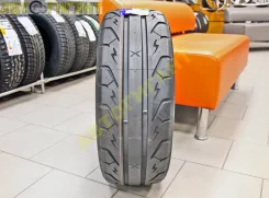 Sumaxx Max Drifting X. ������, 2023 ���, ����� ����
