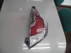 ����-������ Toyota AQUA, ������ NHP10 52-297 52-297 ����