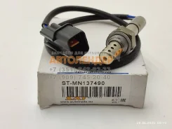 ������ ����������� Mitsubishi Outlander / Lancer ��� - 4G63 SAT (�����) STMN137490 STMN137490 ����