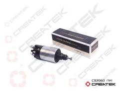    ( ) Createk, (CK8960). Createk 612600090293/R-LT 612600090293 