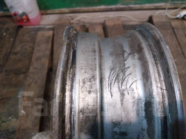 Salita. x16", 5x114.3 ����