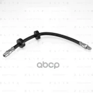 ����� ��������� �������� AUDI 80/90/100 82-, VW /Caddy/Golf/Jetta/Passat 82- ���� RU �-DE. ��50. �.06269/23 Blitz ���. BH0194 BH0194 ����