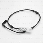 ������ ������ ��������� ������� Blitz BL0177 Blitz ���. BL0177 BL0177 ����