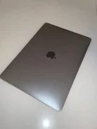 Apple MacBook Air 13 2020. ��� 8 �� ����