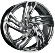 OZ Racing Sardegna. 9.5x20", 5x112, ET40, �� 66,6���. ����