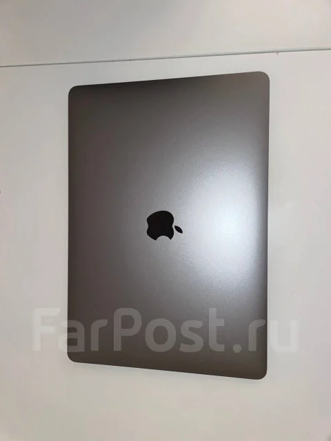 Apple MacBook Air 13 2020. ��� 8 �� ����