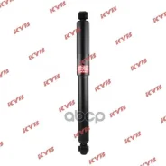����������� KYB 349112 / ������ / �������� 349112 ����