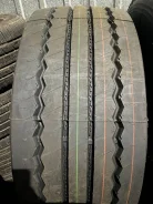 Agate FTL311. �����������, 2025 ���, ����� ����