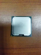Intel Core 2 Duo ����