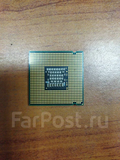 Intel Core 2 Duo ����