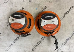 DL Audio ����