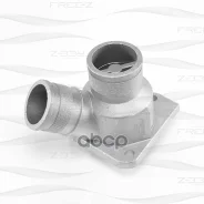 ��������� 85�C (� ��������) LADA Kalina 04- FREE-Z ���. KT0239 KT0239 ����