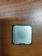 Intel Core 2 Duo E8400 ����