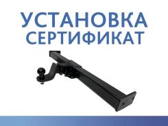 �������. Toyota Land Cruiser Prado, KDJ95, KZJ95W, �ZJ90, RZJ95, KZJ90, �ZJ95, KZJ95, VZJ90, VZJ90W, KDJ90W, VZJ95, RZJ90W, VZJ95W, KZJ90W, KD95, KDJ9...