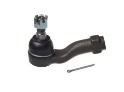 ���������� ������� KS-48520-VW000 Chase Nissan Atlas F24, �����/������ KS48520VW000 ����