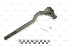 ���������� ������� KS-45406-29145 Chase Hiace, �����/������ KS4540629145 ����