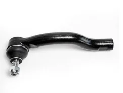 ���������� ������� KS-45046-49195 Chase SET-221R Mark X, RAV4 05- RH, ������ KS4504649195 ����