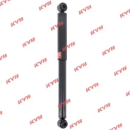 ����������� KYB 343253 / ������ 343253 ����