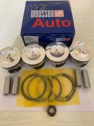 Mousson SPR20EA88821025 ������� ������ ��������� + 0,25 �� SPR20EA88821025 ����