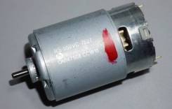 ������������ RS-550VC-7527 ����