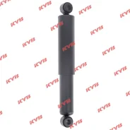 ����������� KYB 444084 / ������ / �������� 444084 ����