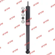 ����������� �������� KYB 344210 / ������ / �������� 344210 ����