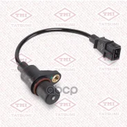 ������ ��������� ��������� THC0001* Tatsumi (������) Hyundai Accent 99-/Elantra 00-/Coupe 96-/Verna 06-/GETZ 02- KIA Cerato 04-/RIO 05- 0986280492/391...