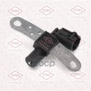 ������ ��������� ��������� THC0009* Tatsumi (������) Renault CLIO/Espace/Fluence/Kangoo/LAG�UNA/Megane/Scenic/Trafic 96- 0143600qab/04402560/09110560...