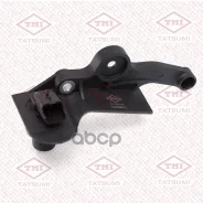 ������ ��������� ��������� THC0011* Tatsumi (������) Citroen Berlingo/C2/C3/C4/SAXO/Xsara 96- Peugeot 106/206/306/307/Partner 96- 064848164010/0986280...