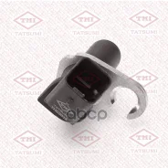 ������ ��������� ��������� THC0018* Tatsumi (������) Citroen Berlingo/Xsara/307/308/406/PAR�TNER 99- Peugeot 307/308/406/607/Partner 00- 064848126010...