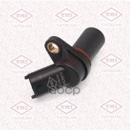 ������ ��������� ��������� THC0013* Tatsumi (������) OPEL Agila/Astra/Corsa/Meriva/Tigra 96- 0261210151/0281002315/06238095�/06238109/064848019010/090...