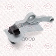 ������ ��������� ��������� THC0014* Tatsumi (������) Citroen Berlingo/C2/C3/C4/Xsara 00- Peugeot 106/205/206/207/306/307/308/30�9/405/1007/Partner 88...