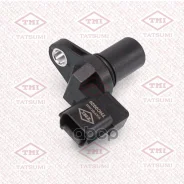 ������ ��������� ����������� KIA Picanto 02-/ Mitsubishi Lancer 03- Tatsumi ���. THC0029 THC0029 ����