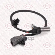 ������ ��������� ��������� THC0021* Tatsumi (������) Toyota Alphard 08-/Avensis 01-/Caldina 02-/Camry 06-/Highlander 00-/Previa 00-/RAV 4 00- 550442/6...